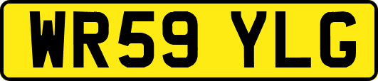 WR59YLG
