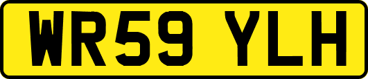 WR59YLH