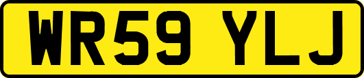 WR59YLJ