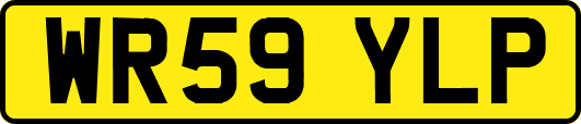 WR59YLP