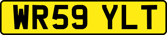WR59YLT