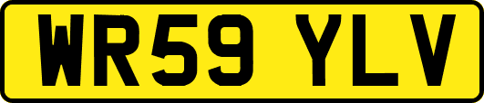 WR59YLV