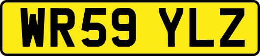 WR59YLZ