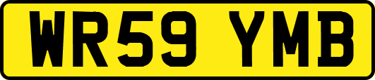 WR59YMB