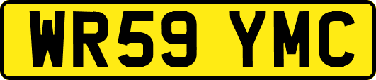 WR59YMC