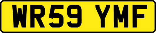 WR59YMF