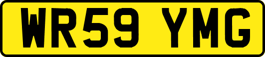 WR59YMG