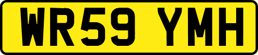 WR59YMH