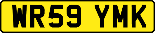 WR59YMK