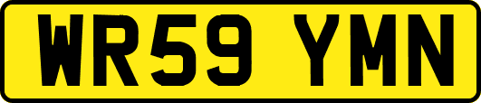 WR59YMN