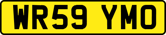 WR59YMO