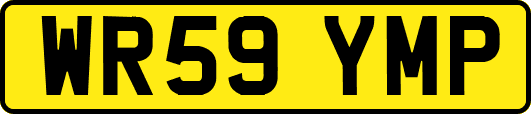 WR59YMP