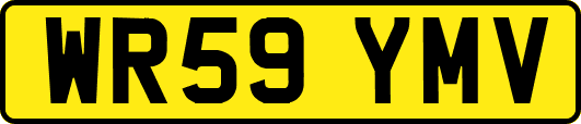WR59YMV
