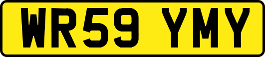 WR59YMY