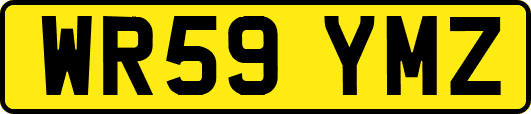 WR59YMZ