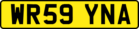 WR59YNA