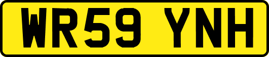 WR59YNH