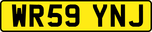 WR59YNJ