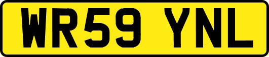 WR59YNL