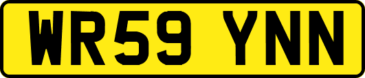 WR59YNN