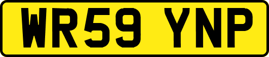 WR59YNP