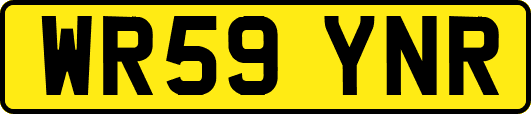 WR59YNR