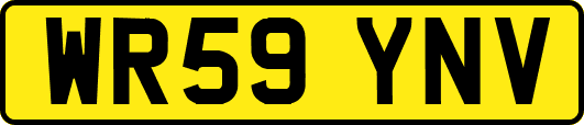 WR59YNV