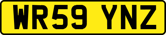 WR59YNZ