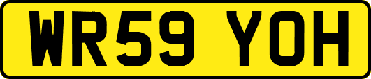 WR59YOH