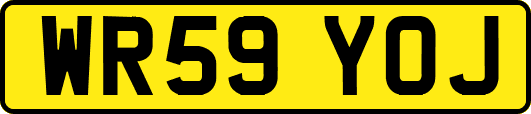 WR59YOJ