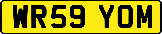 WR59YOM