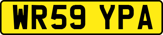 WR59YPA