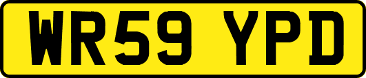 WR59YPD