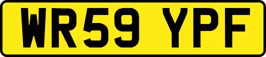 WR59YPF