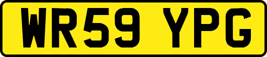 WR59YPG