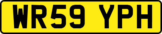 WR59YPH