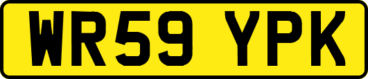 WR59YPK