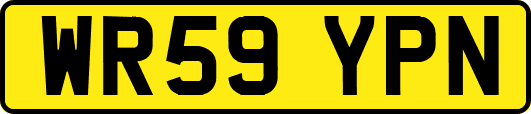 WR59YPN