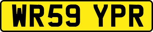 WR59YPR