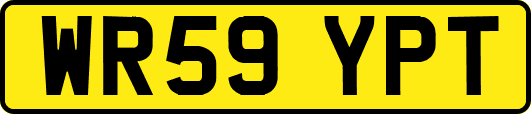 WR59YPT