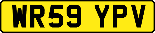 WR59YPV