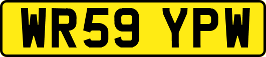 WR59YPW