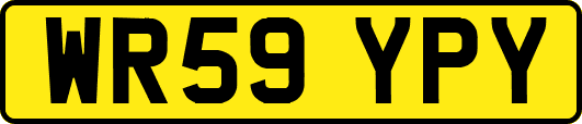 WR59YPY