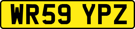 WR59YPZ
