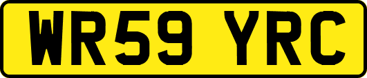 WR59YRC