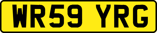 WR59YRG