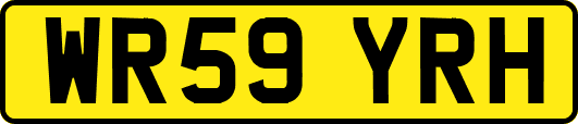 WR59YRH