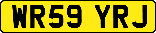 WR59YRJ