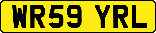 WR59YRL