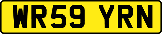 WR59YRN